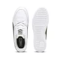 Basket Puma CA PRO SUEDE FS