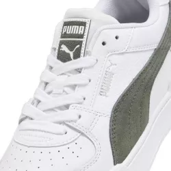 Basket Puma CA PRO SUEDE FS