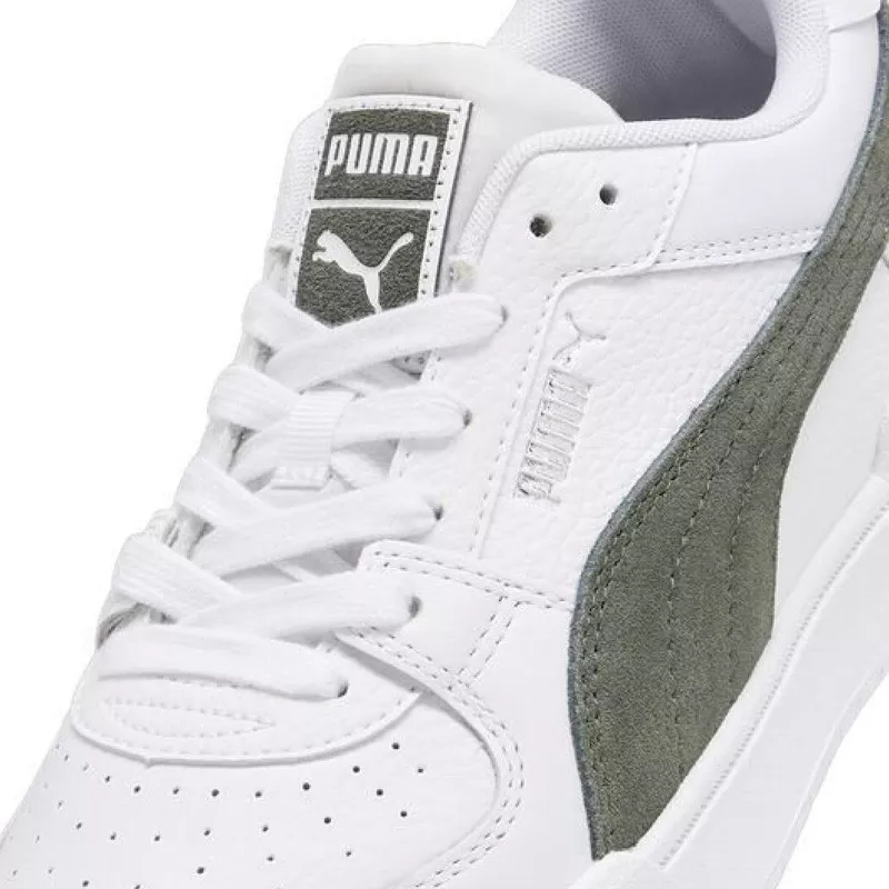 Basket Puma CA PRO SUEDE FS