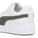 Basket Puma CA PRO SUEDE FS