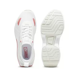 Basket Puma KOSMO RIDER