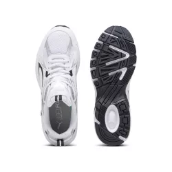 Basket Puma MILENIO TECH