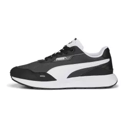 Basket Puma RUNTAMED PLUS