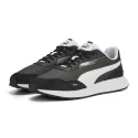 Basket Puma RUNTAMED PLUS