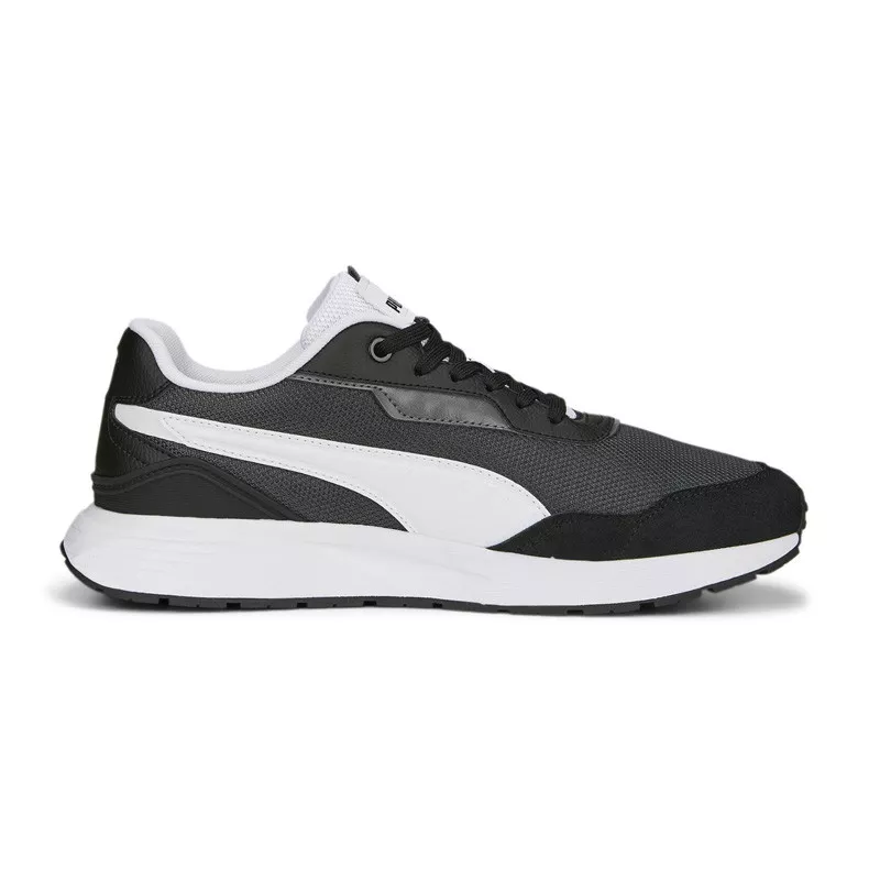 Basket Puma RUNTAMED PLUS