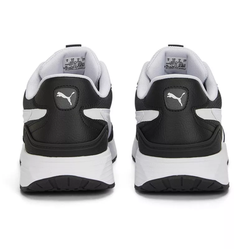 Basket Puma RUNTAMED PLUS