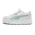 Basket Puma Karmen Rebelle