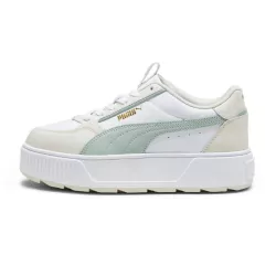 Basket Puma Karmen Rebelle