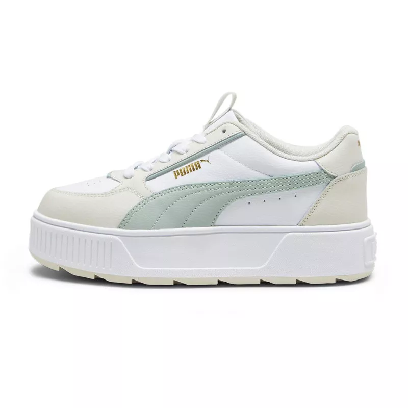 Basket Puma Karmen Rebelle