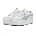 Basket Puma Karmen Rebelle