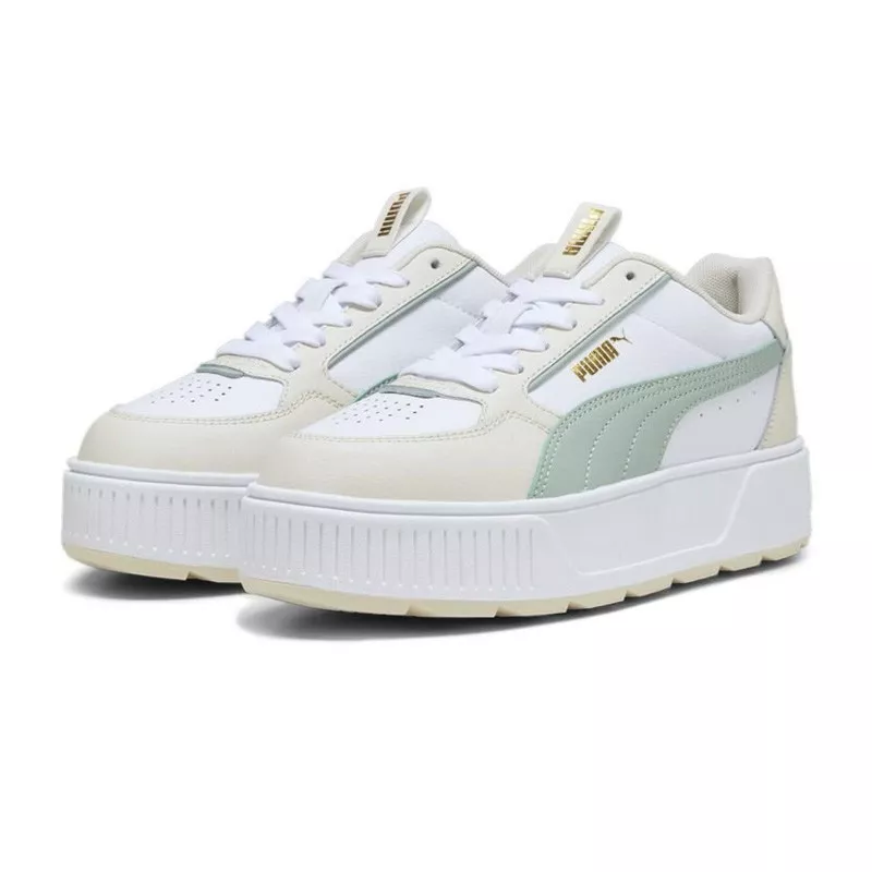 Basket Puma Karmen Rebelle