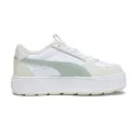Basket Puma Karmen Rebelle