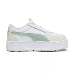 Basket Puma Karmen Rebelle