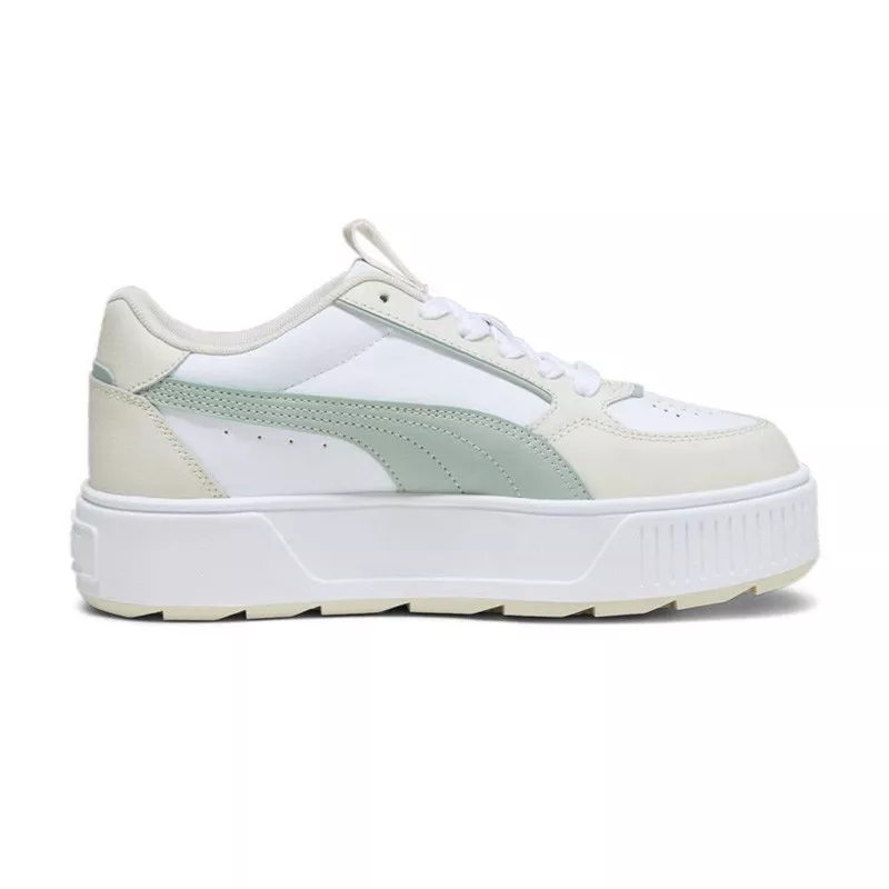 Basket Puma Karmen Rebelle