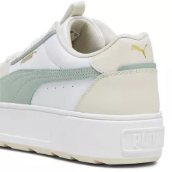 Basket Puma Karmen Rebelle