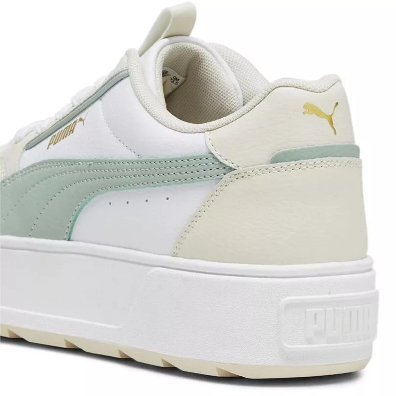 Basket Puma Karmen Rebelle