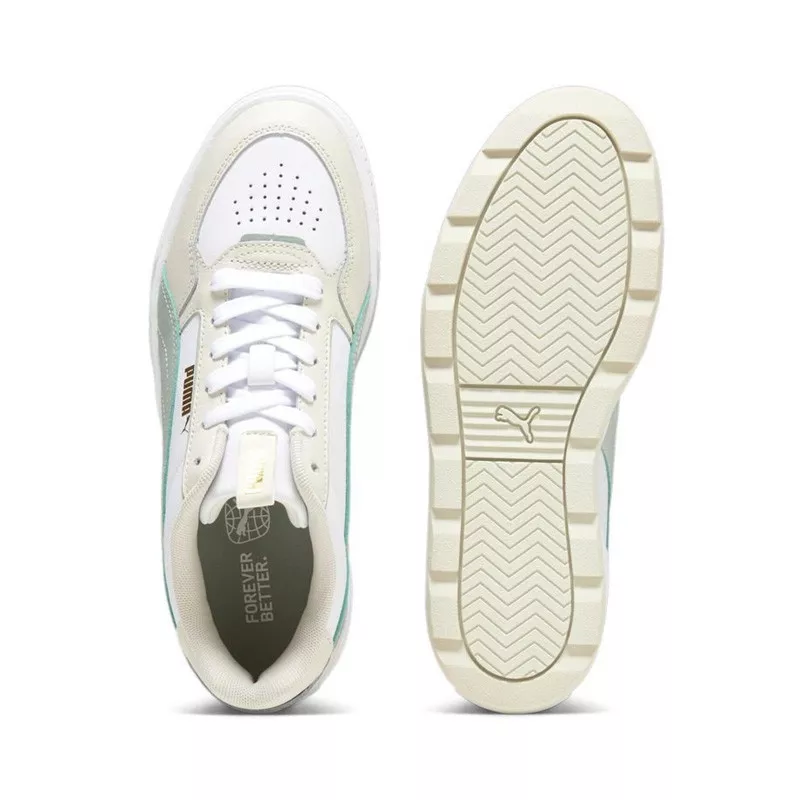 Basket Puma Karmen Rebelle