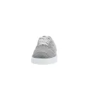 Basket Lacoste Rene I Engineered - 731SPW0007334