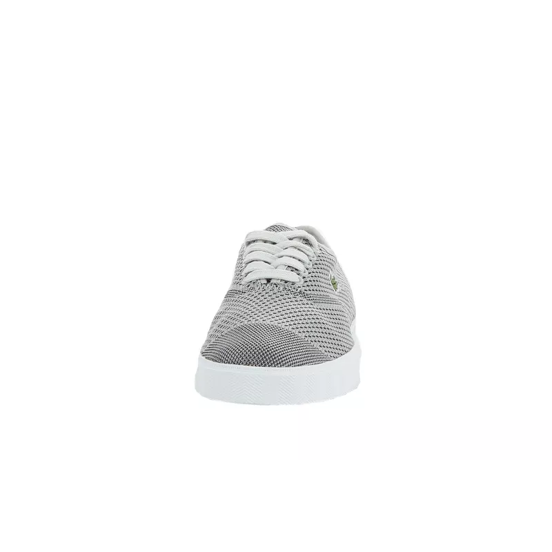 Basket Lacoste Rene I Engineered - 731SPW0007334