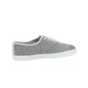 Basket Lacoste Rene I Engineered - 731SPW0007334