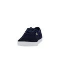 Basket Lacoste Rene I Engineered - 731SPW0007003