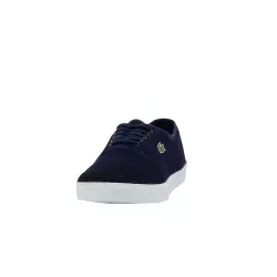 Basket Lacoste Rene I Engineered - 731SPW0007003