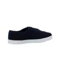 Basket Lacoste Rene I Engineered - 731SPW0007003