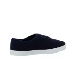 Basket Lacoste Rene I Engineered - 731SPW0007003