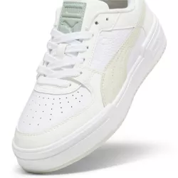 Basket Puma CA PRO