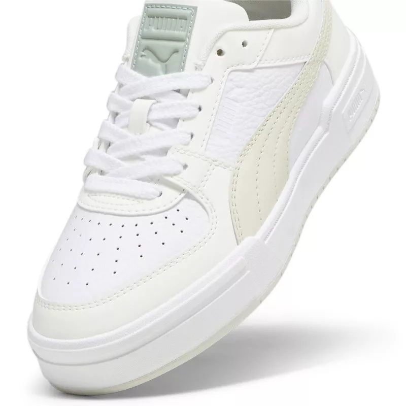 Basket Puma CA PRO