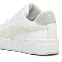 Basket Puma CA PRO