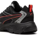 Basket Puma MORPHIC REFLECTIVE