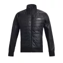 UNDER ARMOUR JACKET