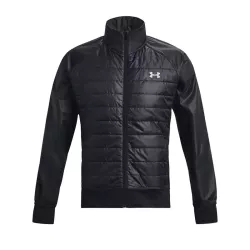 UNDER ARMOUR JACKET