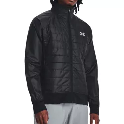 UNDERARMOUR JACKET