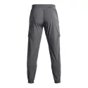 Pantalon Under Armour UA STRETCH VOWEN CARGO