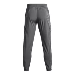 Pantalon Under Armour UA STRETCH VOWEN CARGO