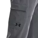 Pantalon Under Armour UA STRETCH VOWEN CARGO