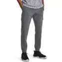 Pantalon Under Armour UA STRETCH VOWEN CARGO