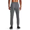 Pantalon Under Armour UA STRETCH VOWEN CARGO