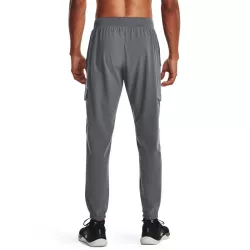 Pantalon Under Armour UA STRETCH VOWEN CARGO