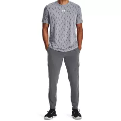 Pantalon Under Armour UA STRETCH VOWEN CARGO