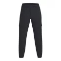 Pantalon Under Armour UA STRETCH VOWEN CARGO