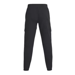 Pantalon Under Armour UA STRETCH VOWEN CARGO