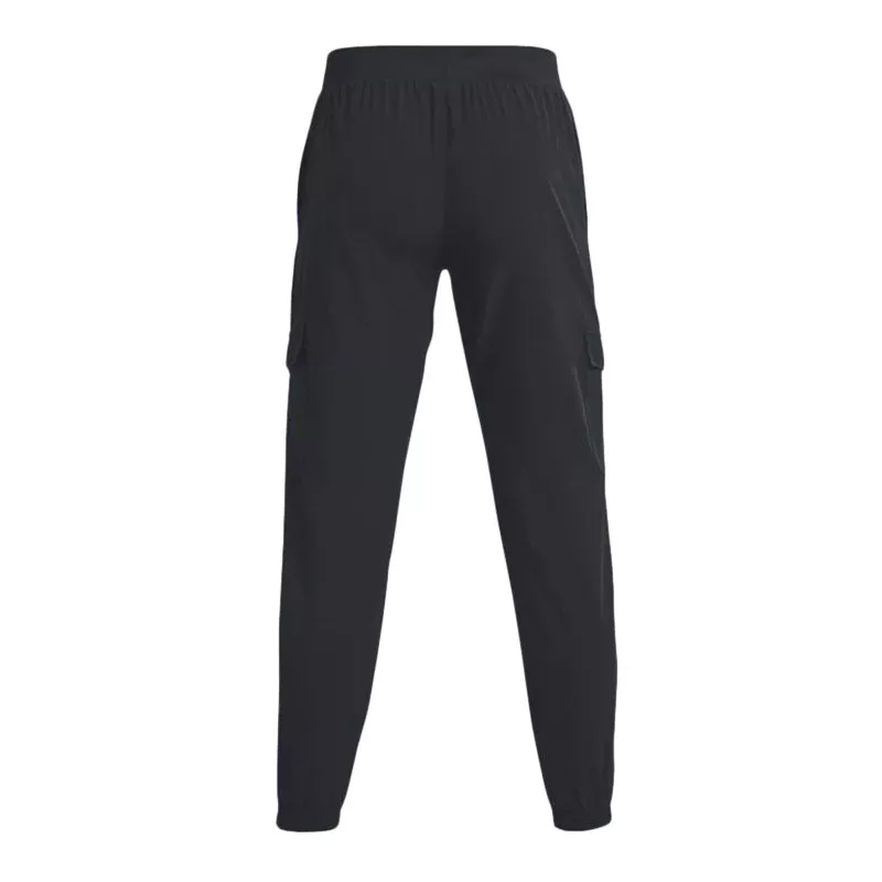 Pantalon Under Armour UA STRETCH VOWEN CARGO