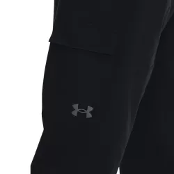 Pantalon Under Armour UA STRETCH VOWEN CARGO