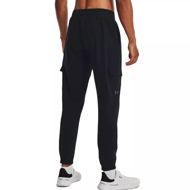 Pantalon Under Armour UA STRETCH VOWEN CARGO