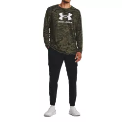 Pantalon Under Armour UA STRETCH VOWEN CARGO