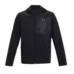 Blouson Under Armour UA...