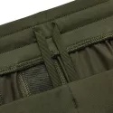 Pantalon de survêtement Under Armour UNSTOPPABLE CARGO
